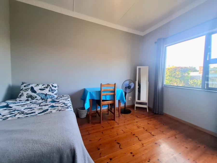 4 Bedroom Property for Sale in Stirling Eastern Cape
